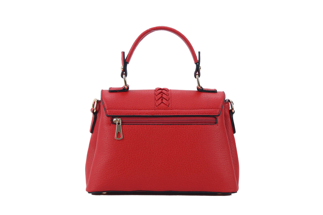 Crossbody C2469