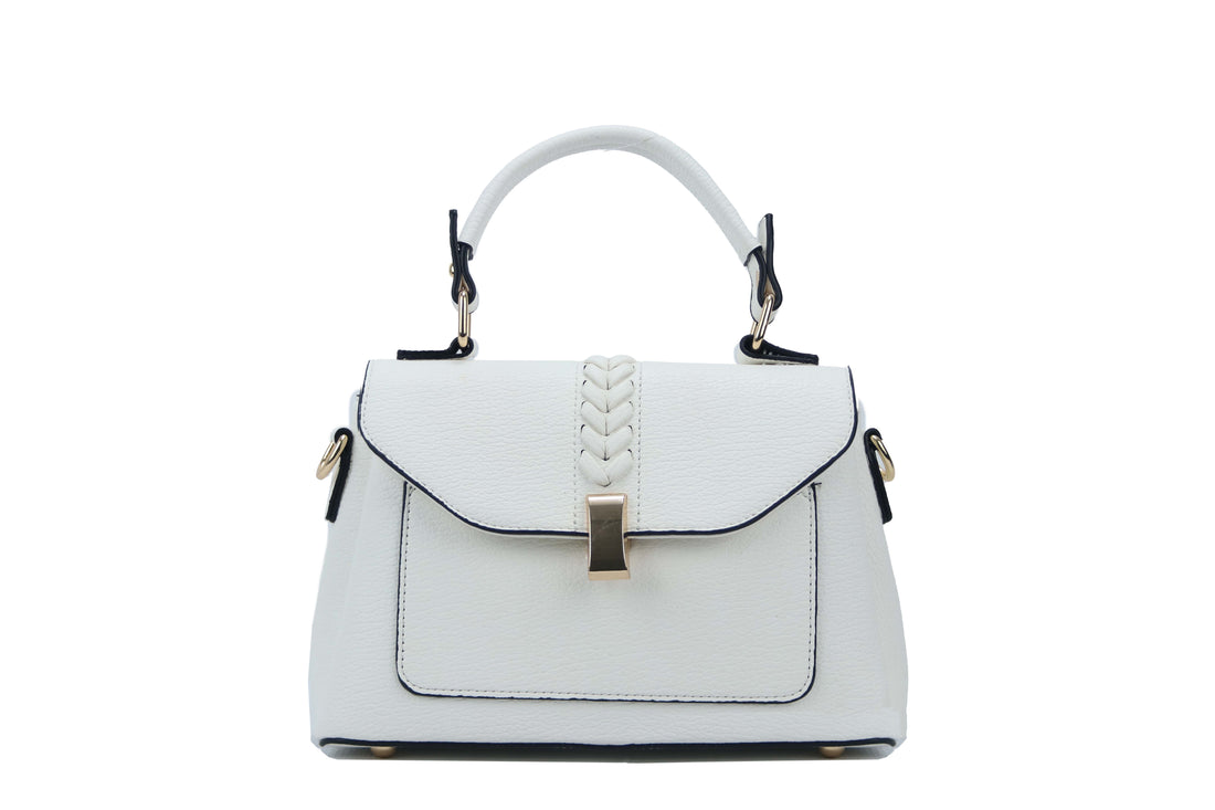 Crossbody C2469