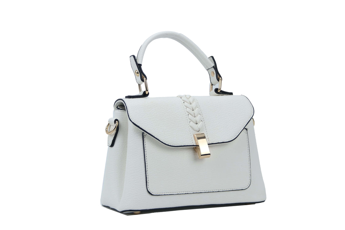 Crossbody C2469