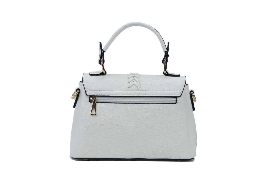 Crossbody C2469