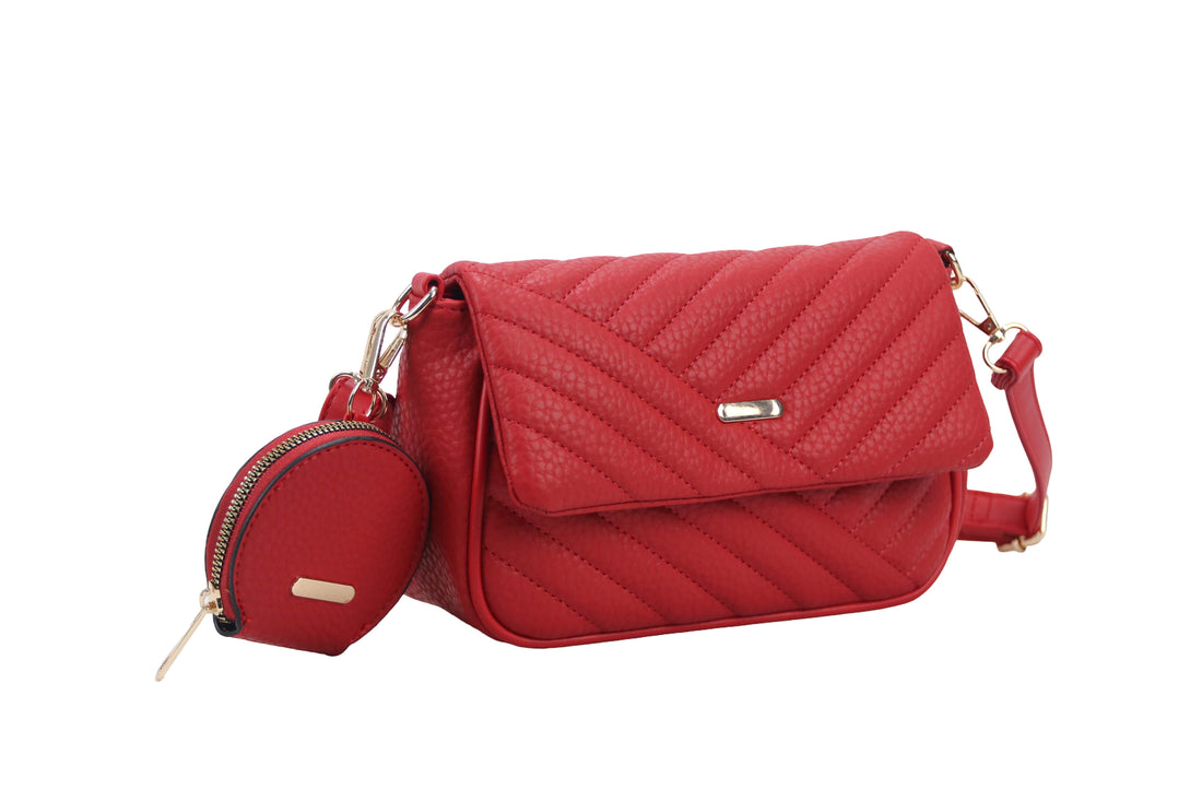 Crossbody C2470