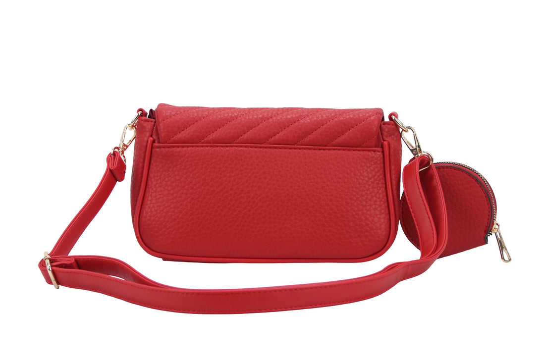 Crossbody C2470
