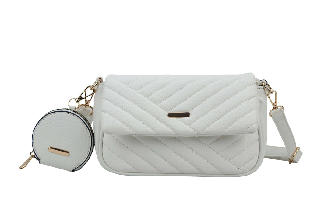 Crossbody C2470