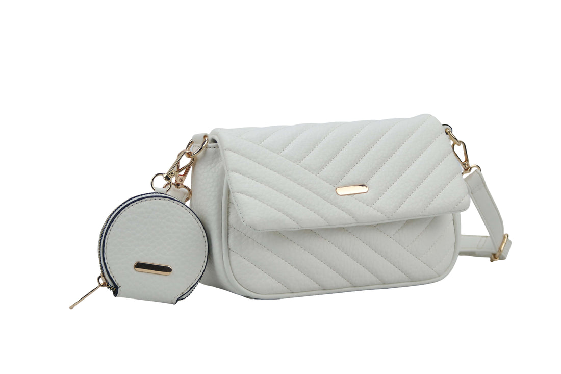 Crossbody C2470