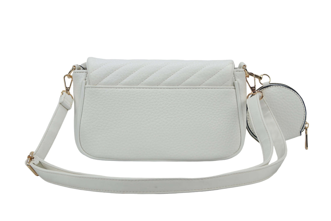 Crossbody C2470