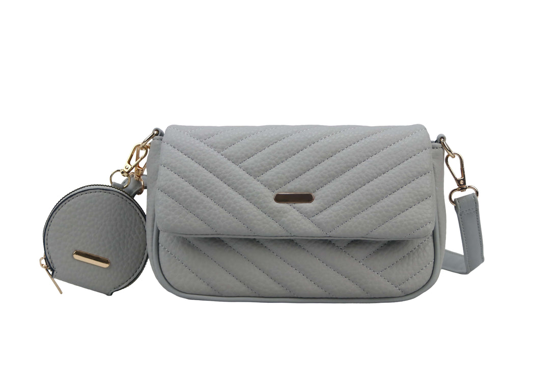 Crossbody C2470
