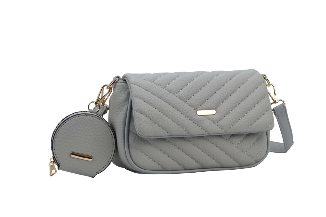Crossbody C2470