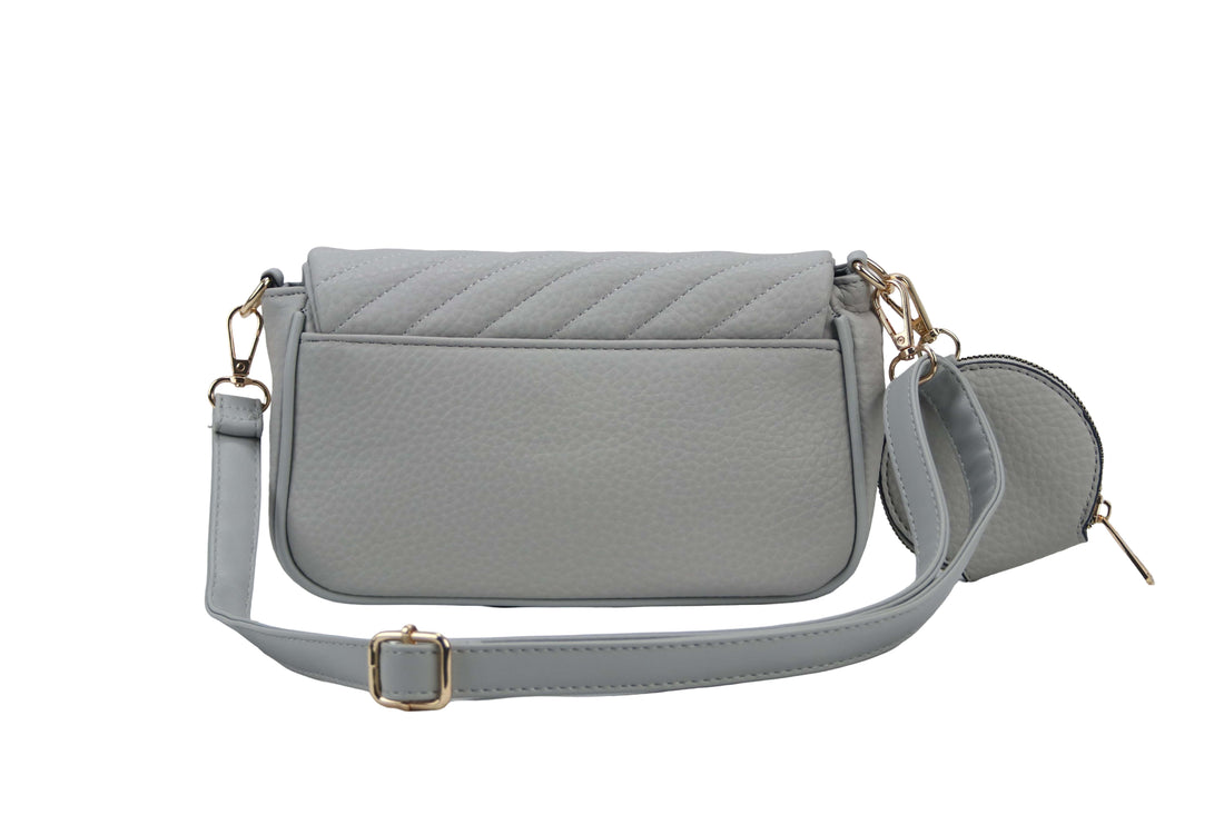 Crossbody C2470