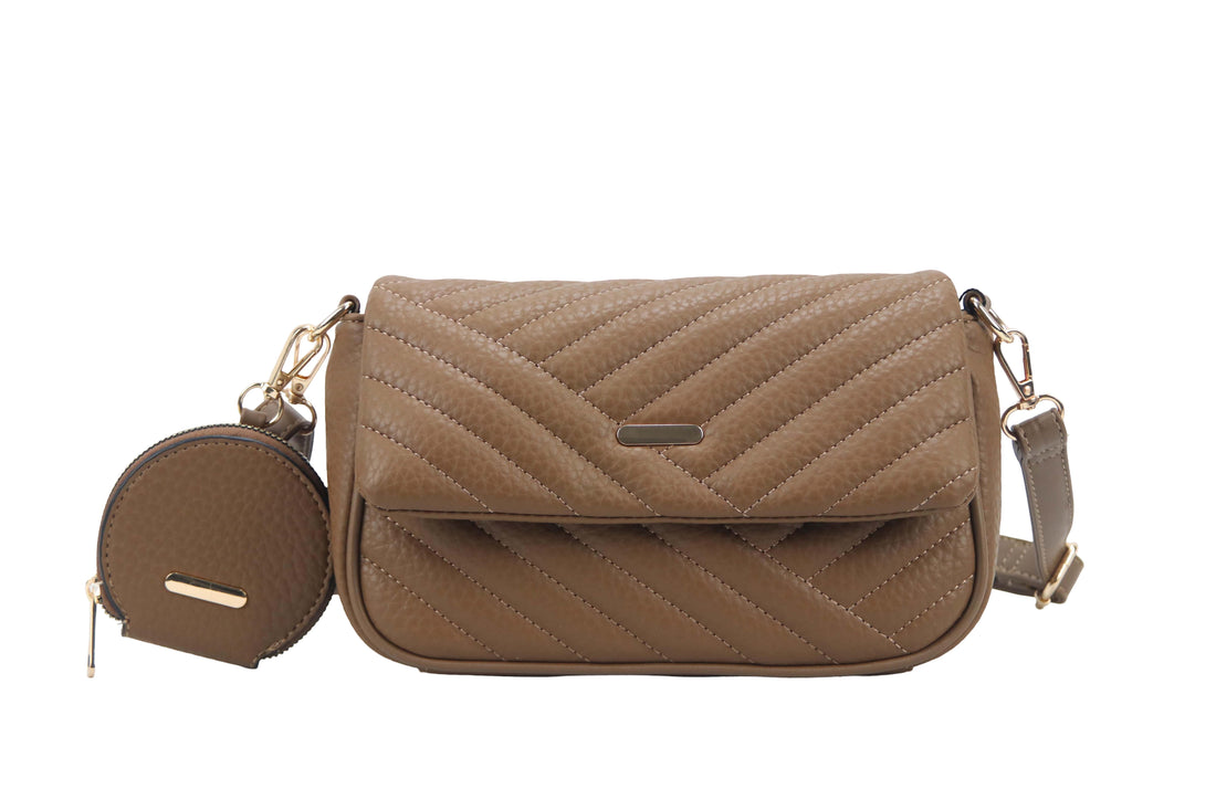 Crossbody C2470