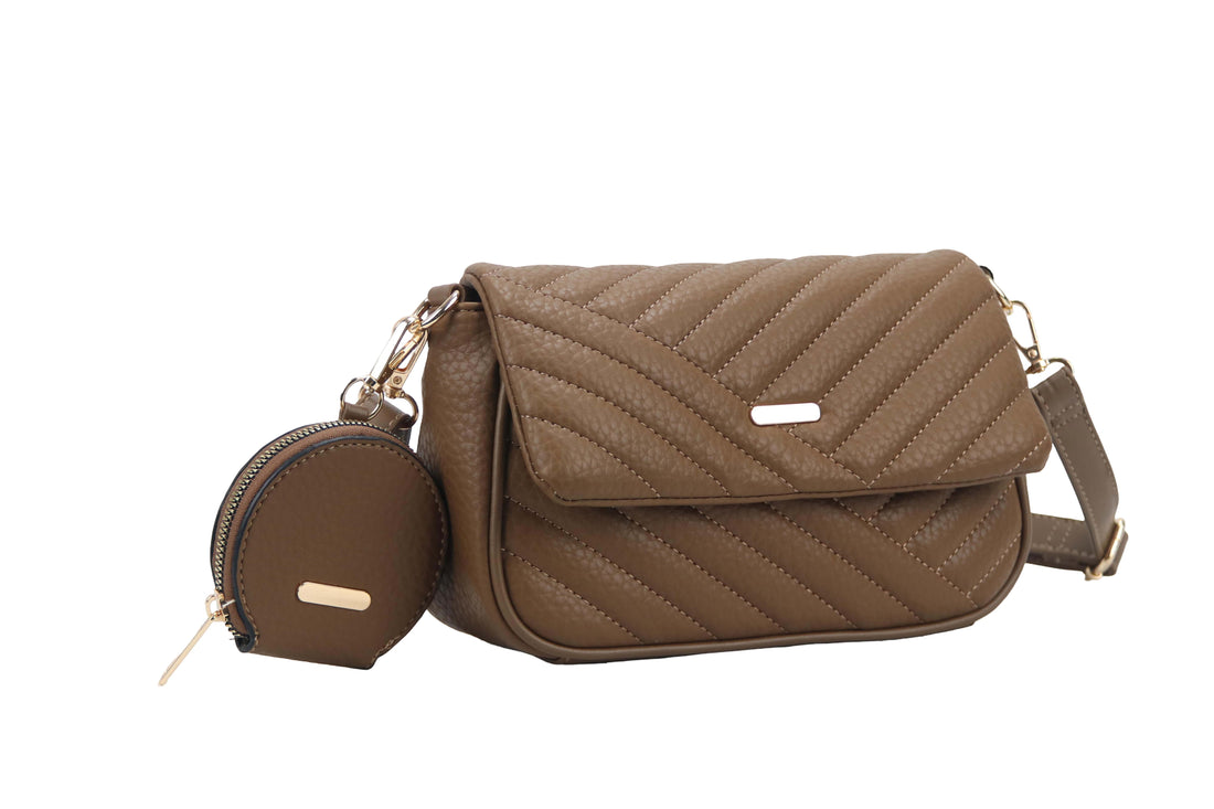 Crossbody C2470