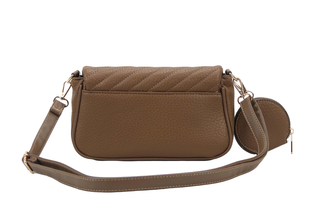 Crossbody C2470
