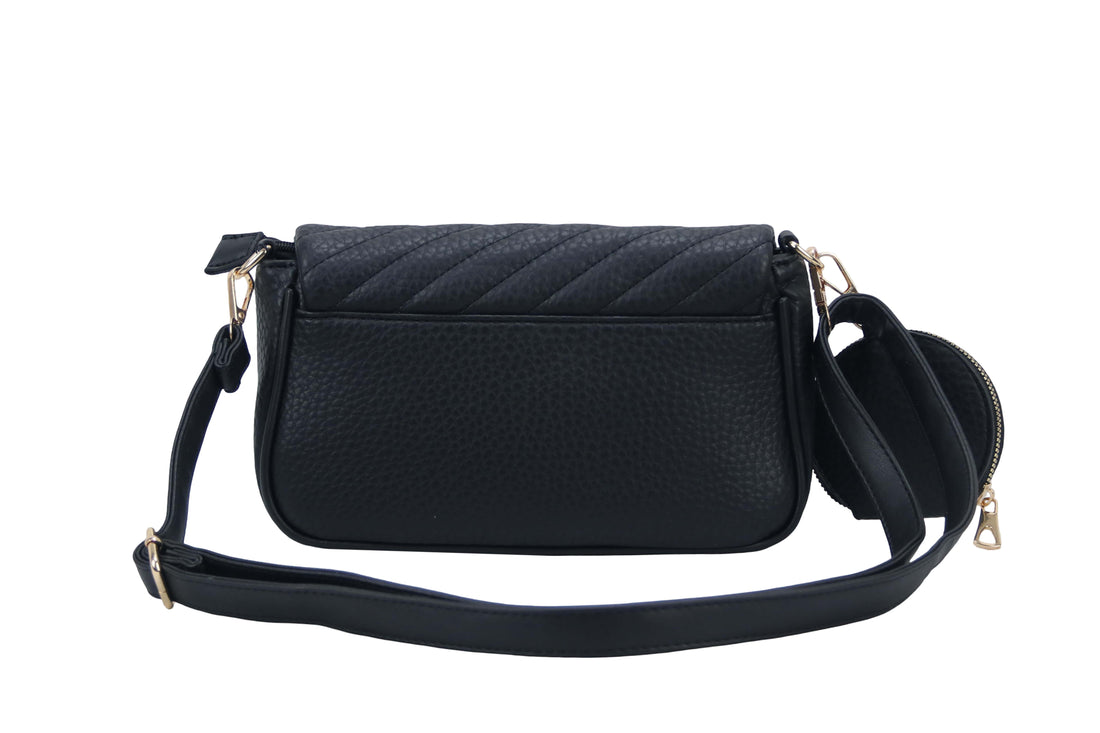 Crossbody C2470