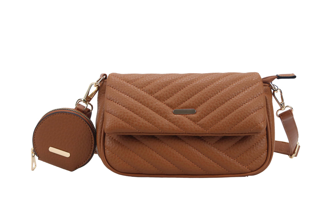 Crossbody C2470