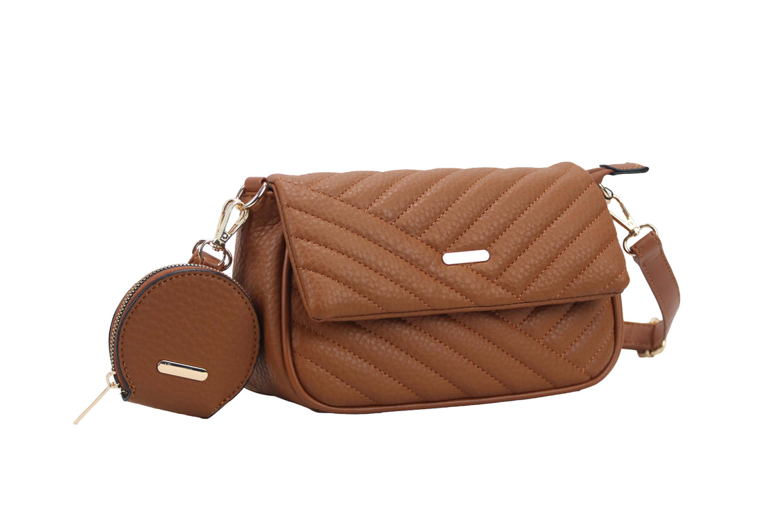 Crossbody C2470