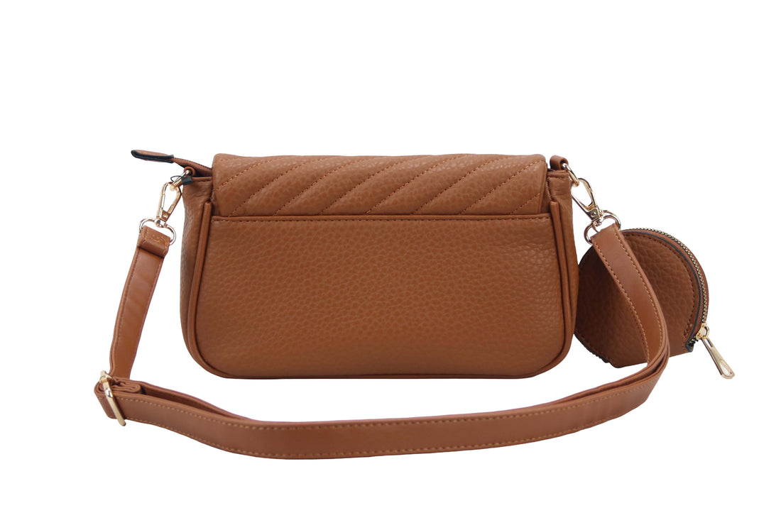 Crossbody C2470