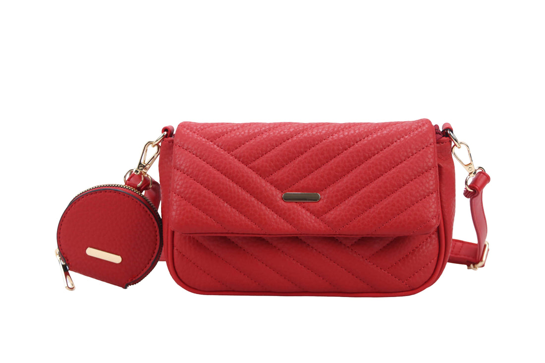 Crossbody C2470