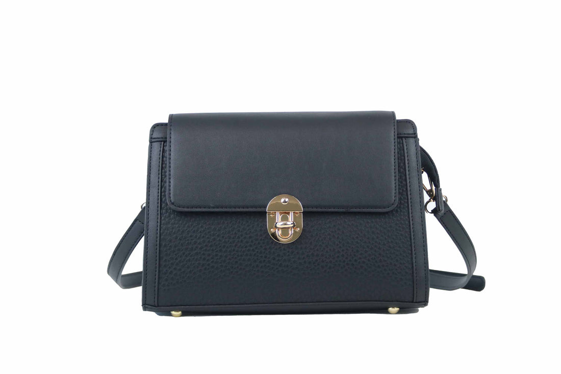 Crossbody C2471