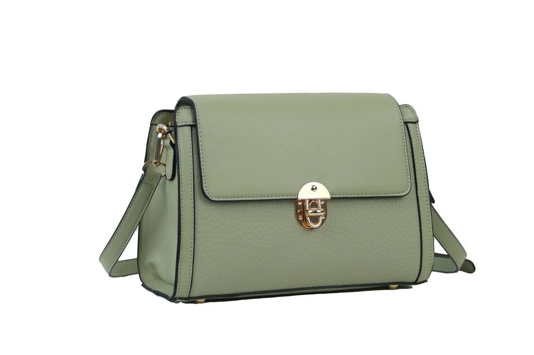 Crossbody C2471