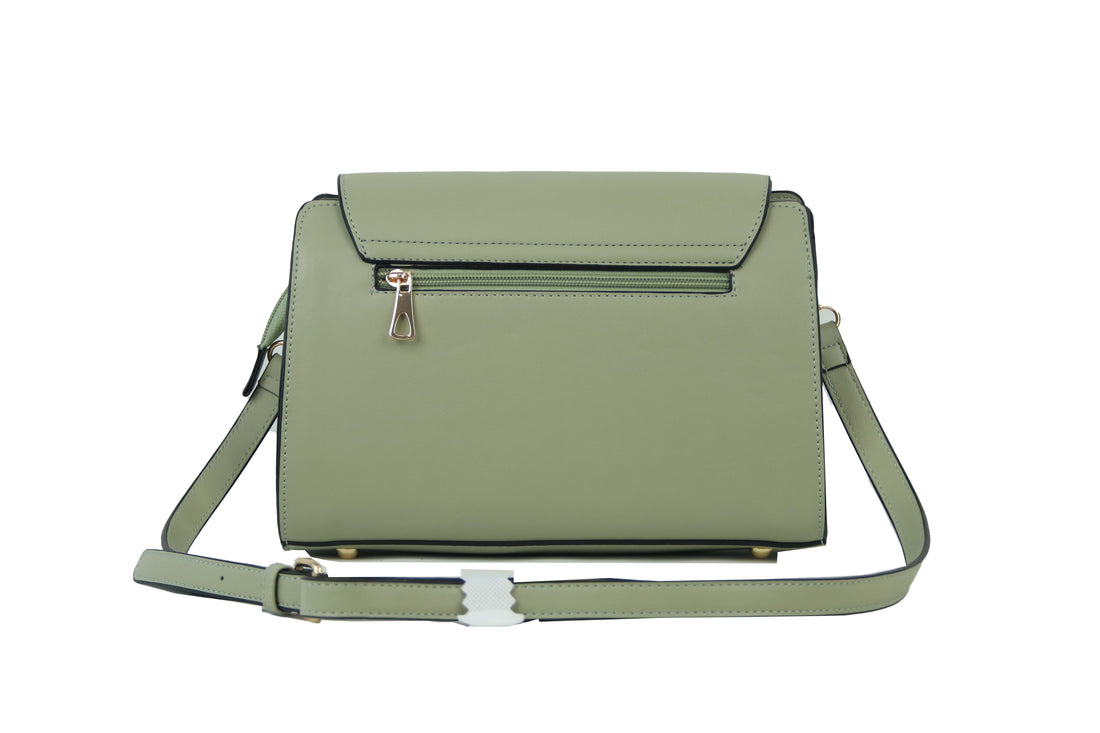 Crossbody C2471