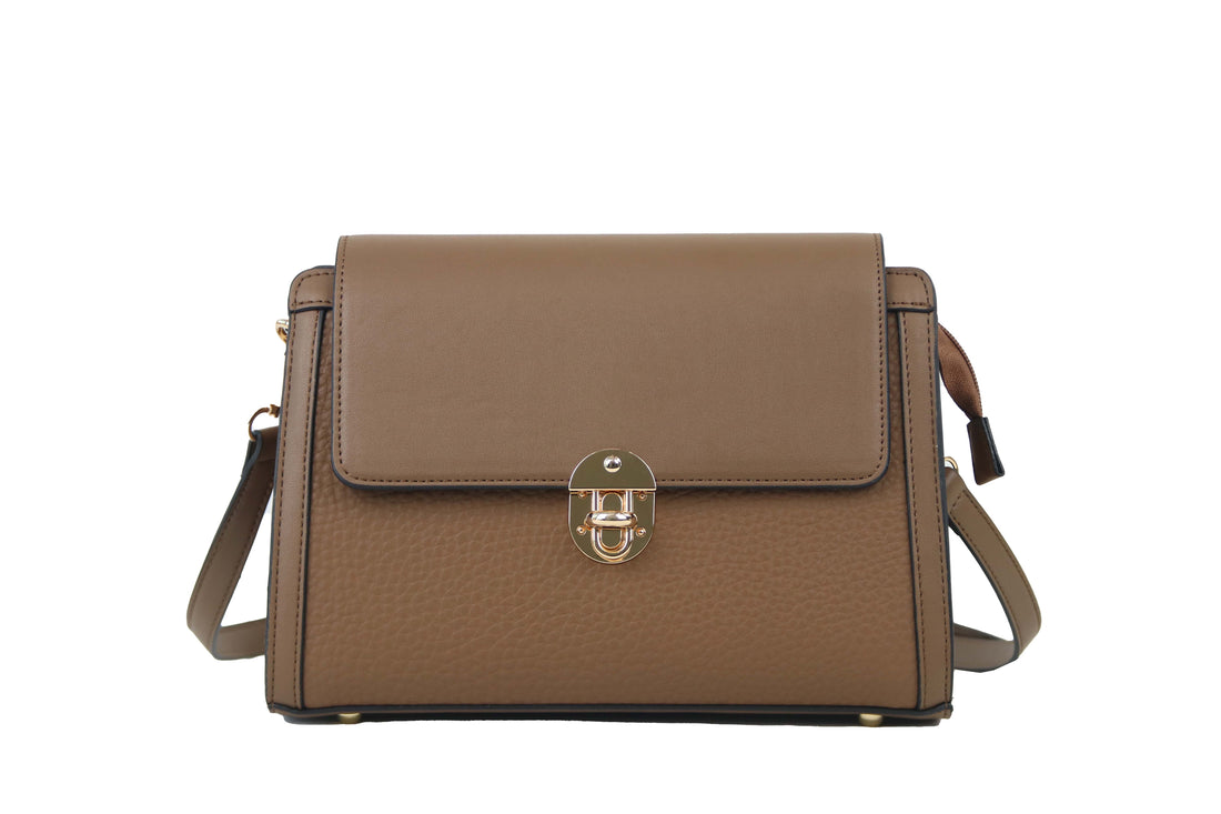 Crossbody C2471