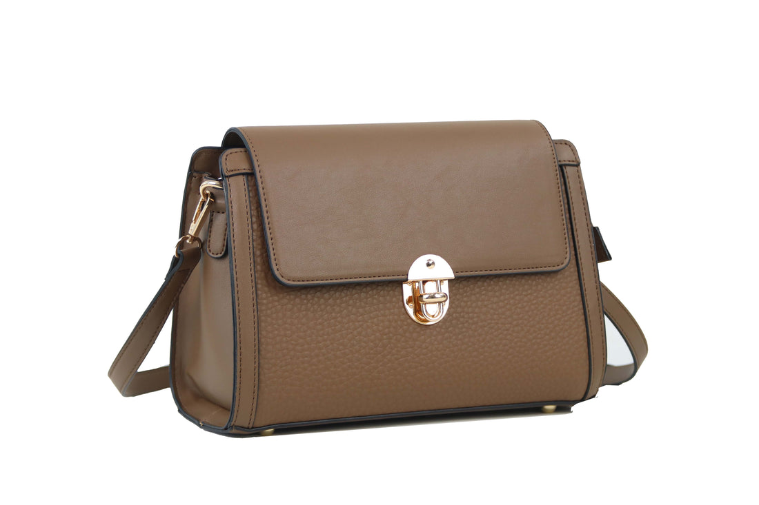 Crossbody C2471