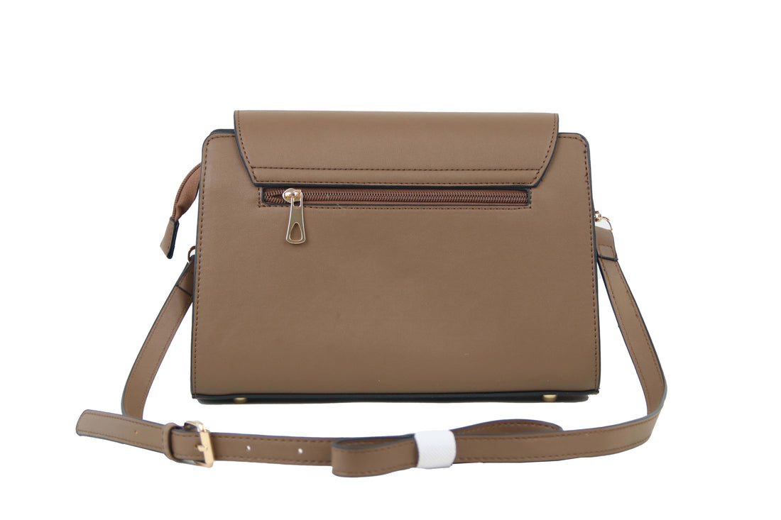 Crossbody C2471