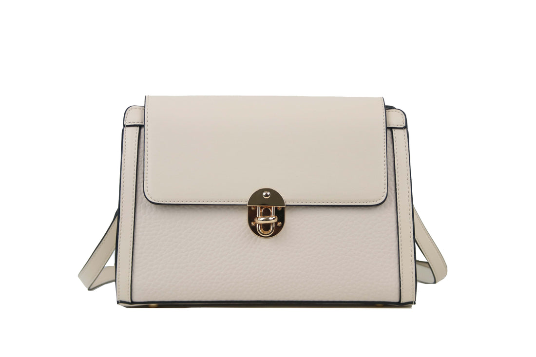 Crossbody C2471