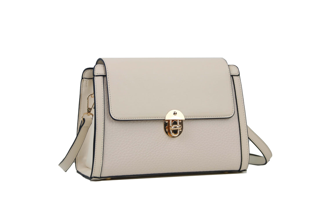 Crossbody C2471