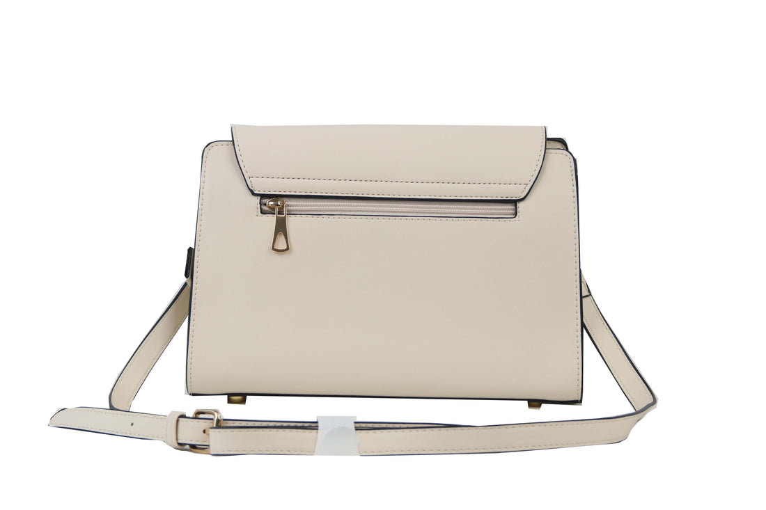 Crossbody C2471