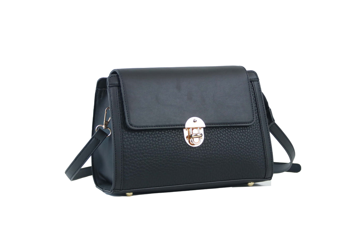 Crossbody C2471
