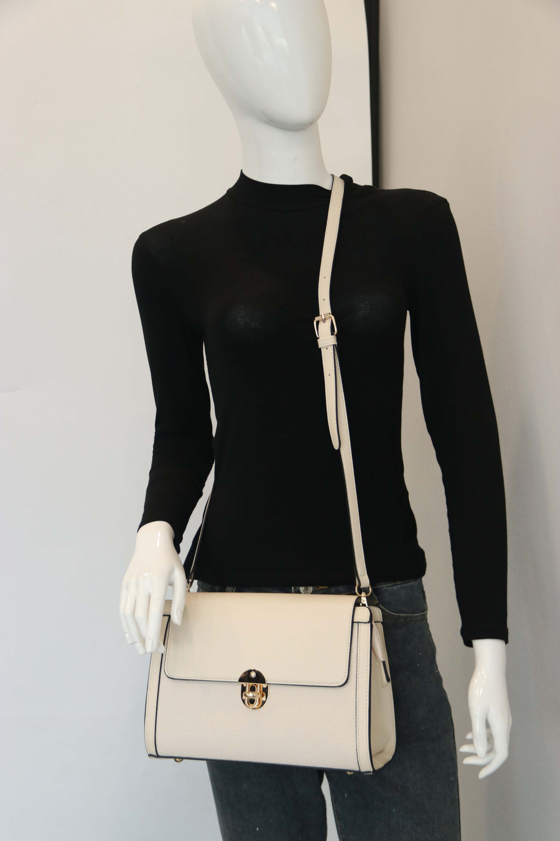 Crossbody C2471