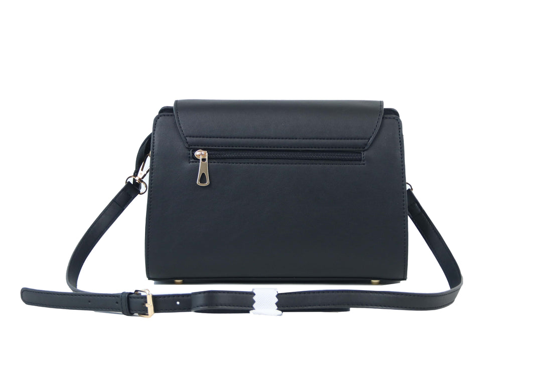 Crossbody C2471