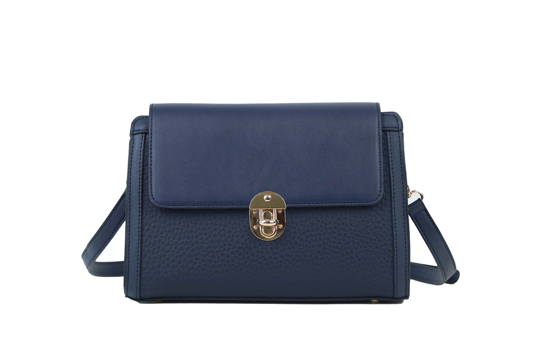 Crossbody C2471