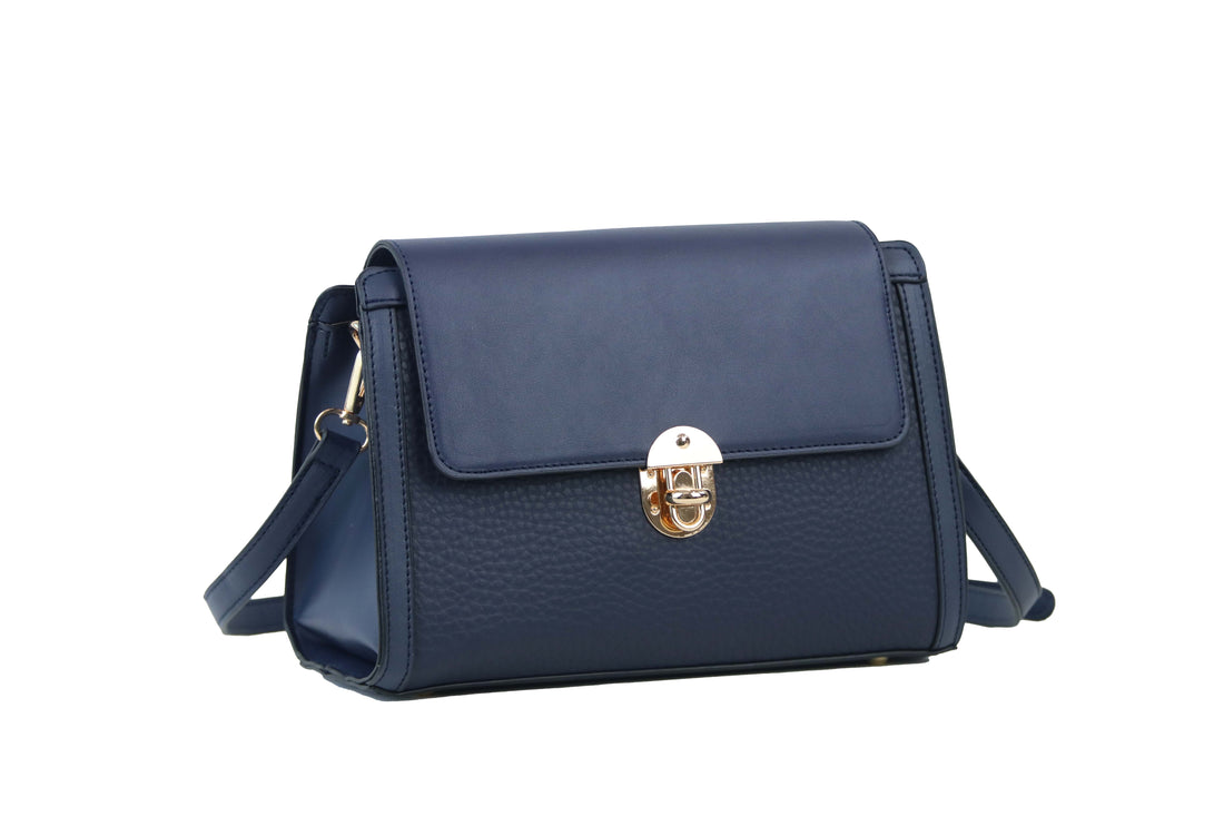 Crossbody C2471