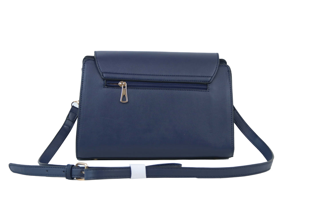 Crossbody C2471