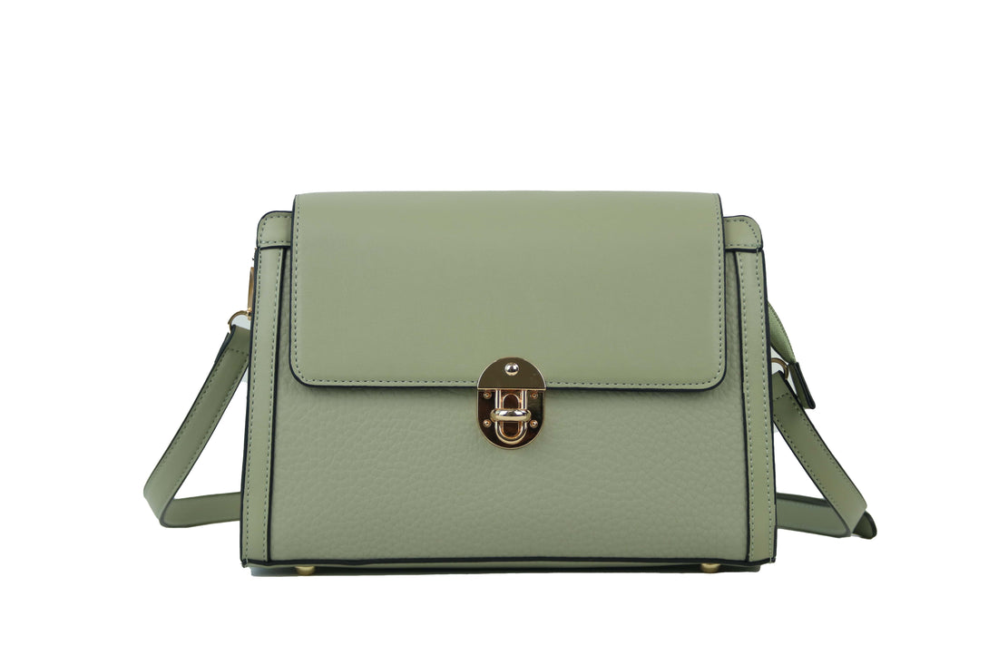 Crossbody C2471