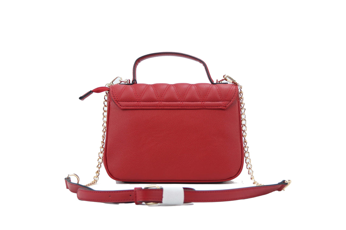 Crossbody C2472