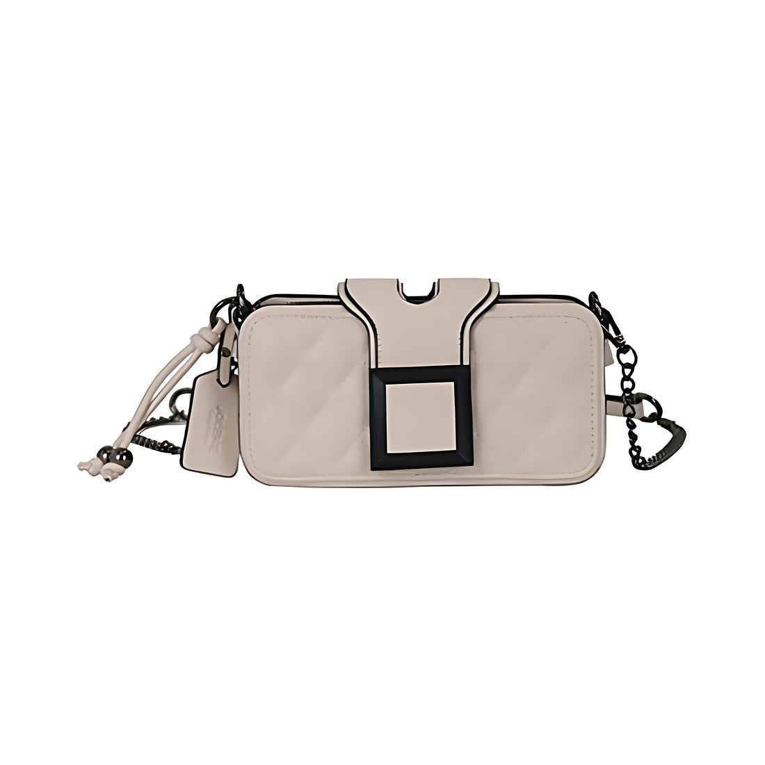 Crossbody C2474 Beige