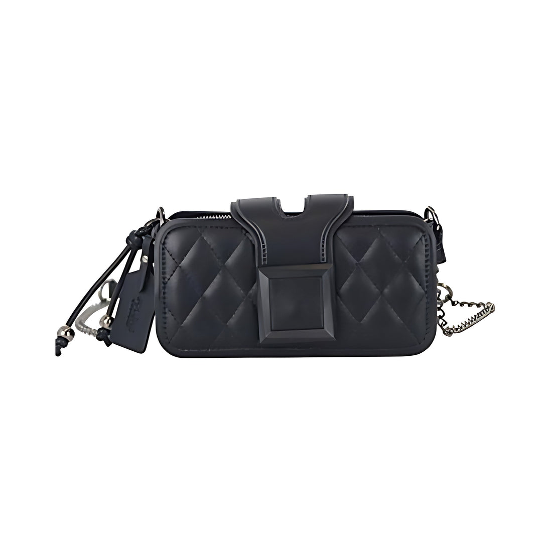 Crossbody C2474 Black