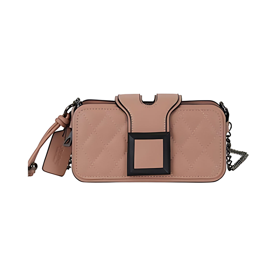 Crossbody C2474 Blush