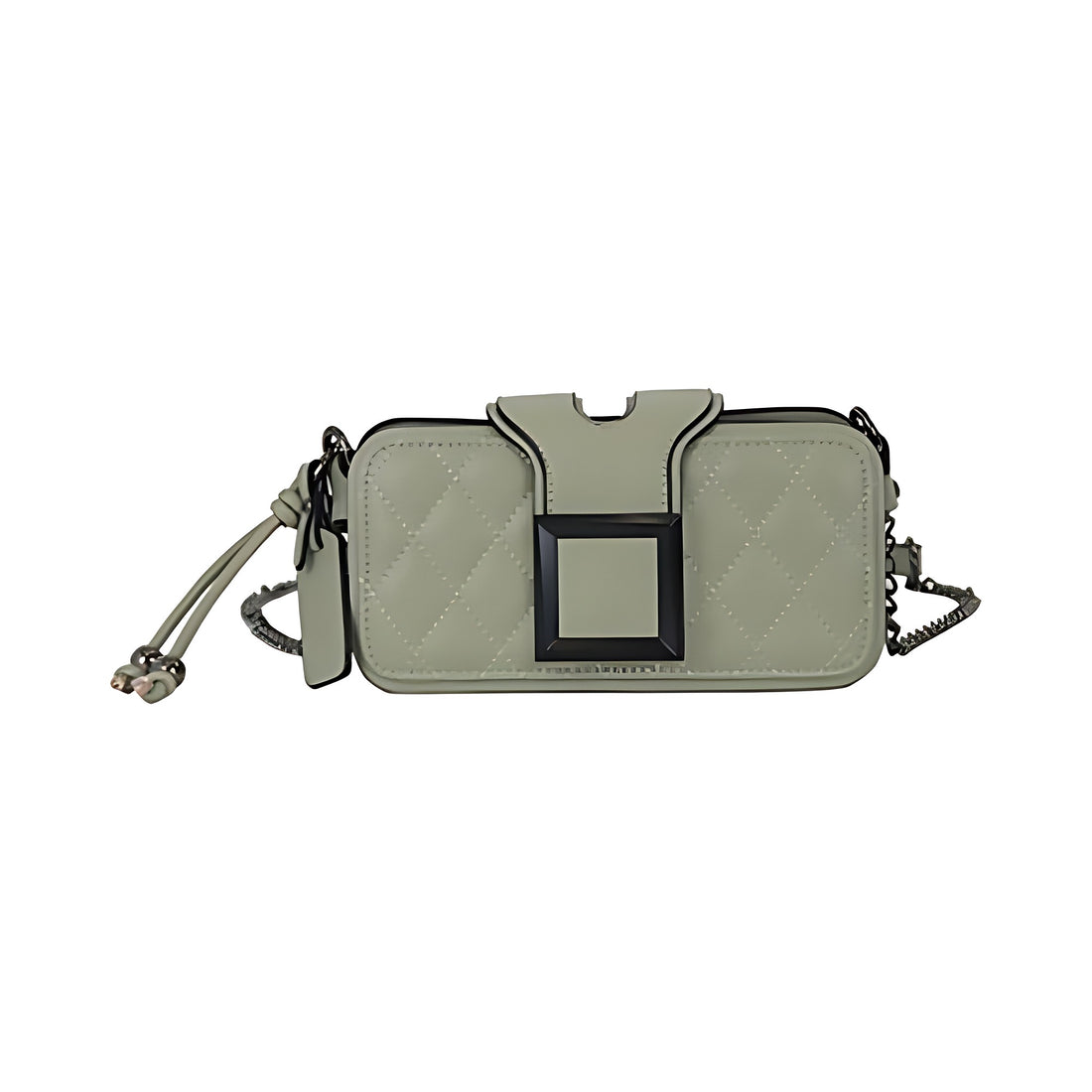 Crossbody C2474 Green