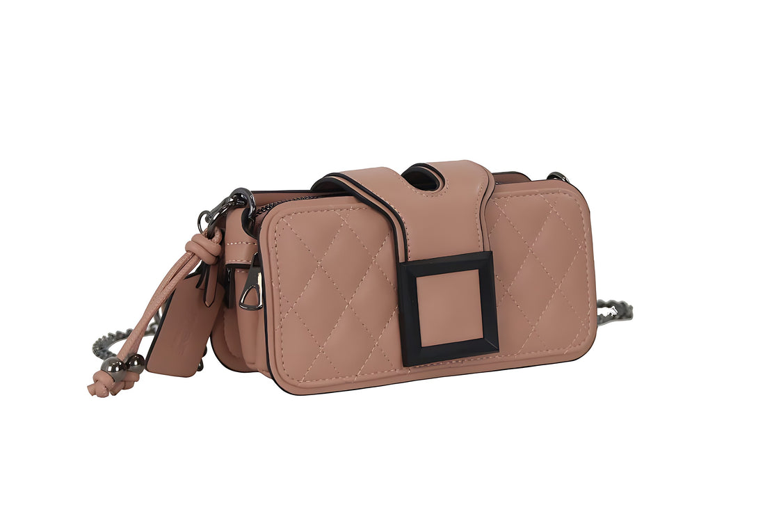 Crossbody C2474 