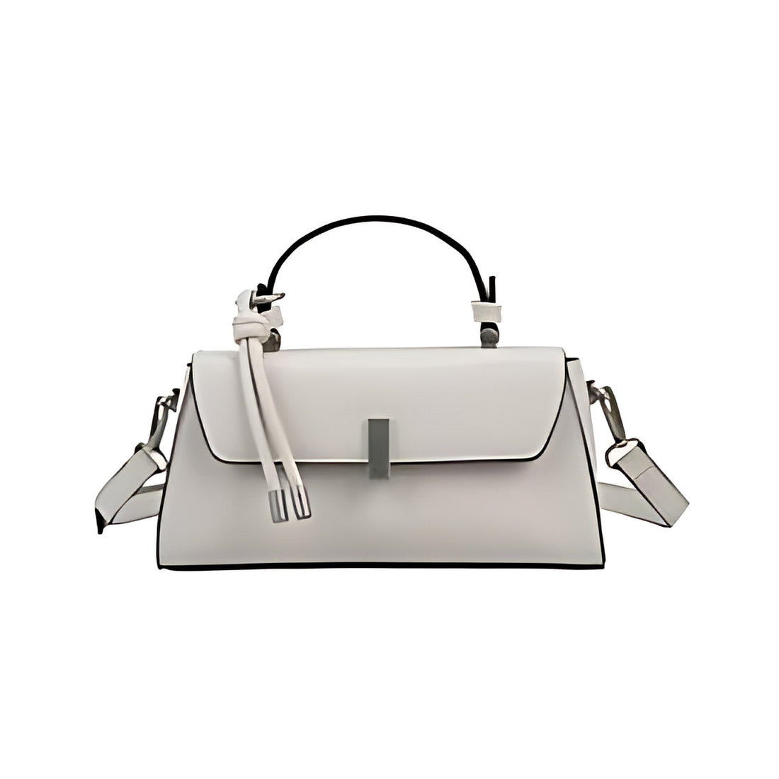 Crossbody C2475 Beige