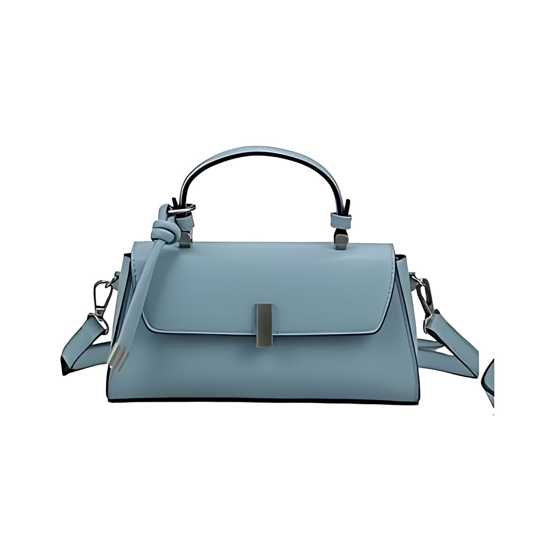 Crossbody C2475 Blue