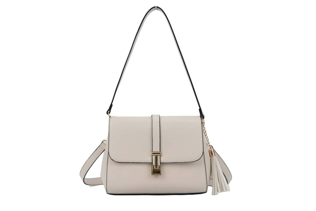 Crossbody C2476