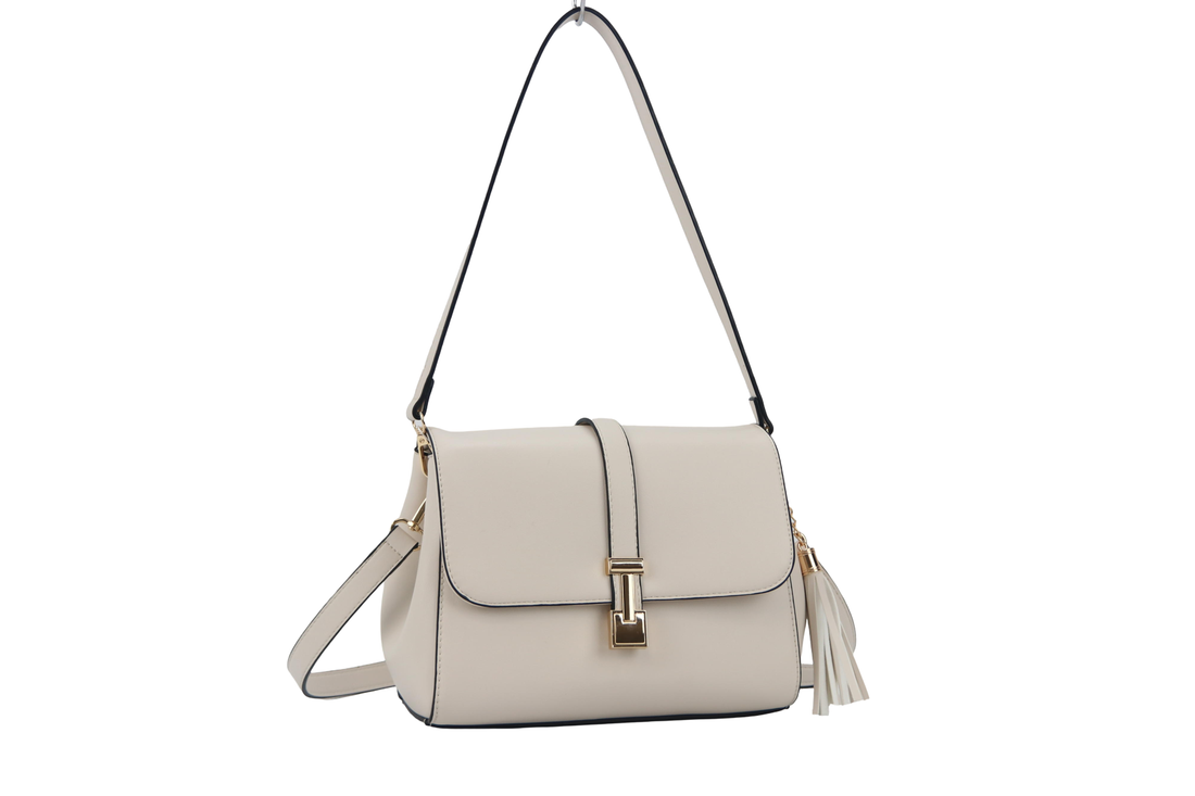 Crossbody C2476