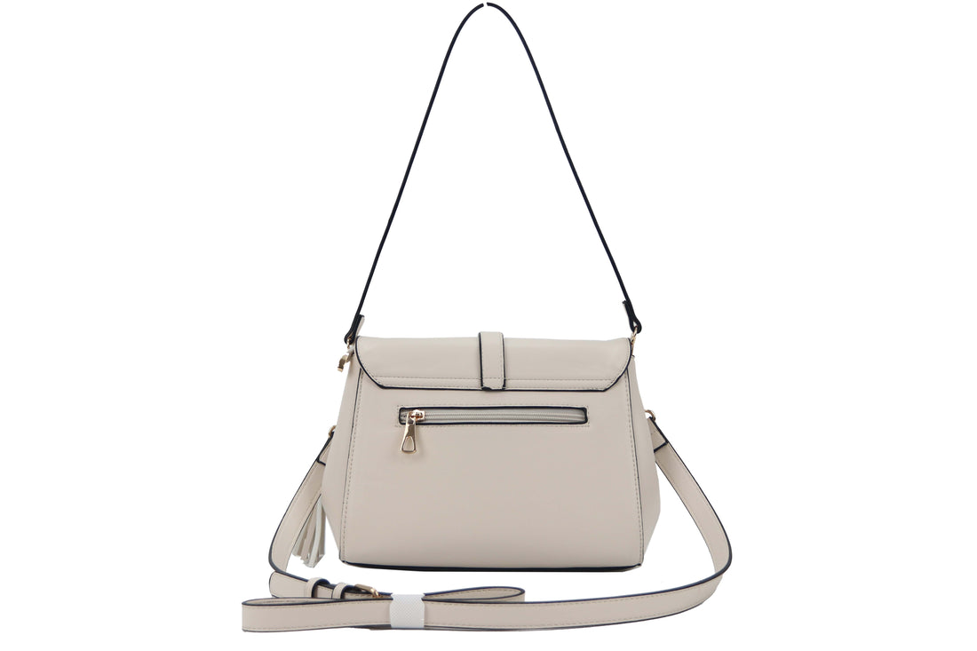 Crossbody C2476