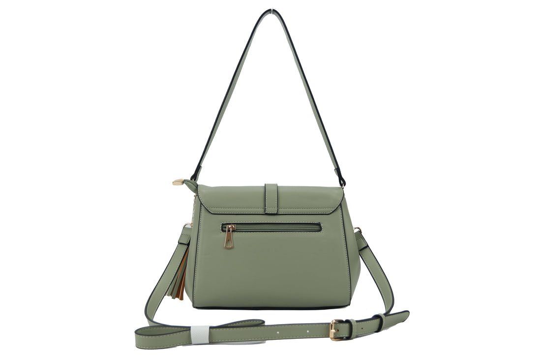 Crossbody C2476