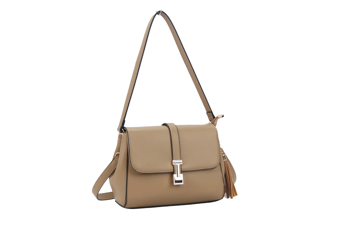 Crossbody C2476