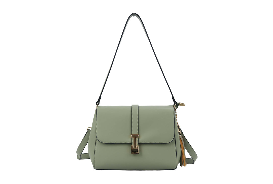 Crossbody C2476